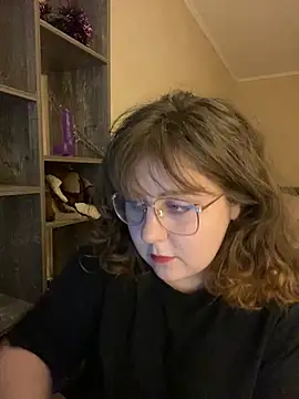 cinnabon  online show from 12/24/24, 04:19