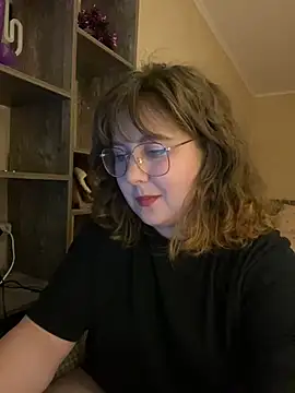 cinnabon  online show from 12/24/24, 07:44