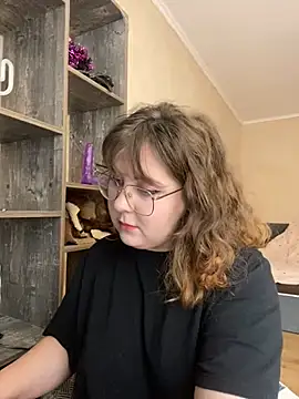 cinnabon  online show from 12/25/24, 10:06