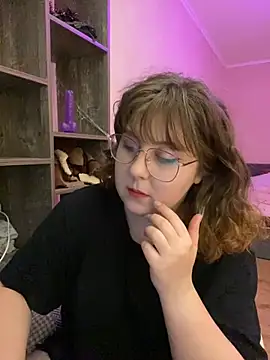 cinnabon  online show from 12/25/24, 06:09