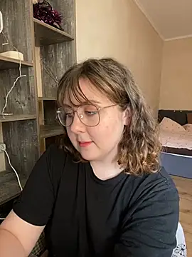 cinnabon  online show from 01/10/25, 12:15