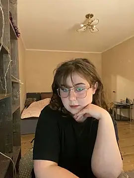 cinnabon  online show from 01/11/25, 11:34