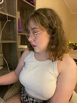 cinnabon  online show from 01/12/25, 01:48