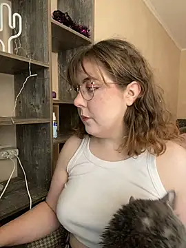 cinnabon  online show from 01/13/25, 10:58