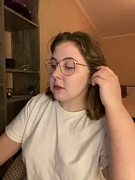 cinnabon  online show from 01/24/25, 12:10