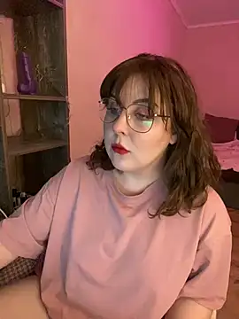 cinnabon  online show from 02/24/25, 03:42