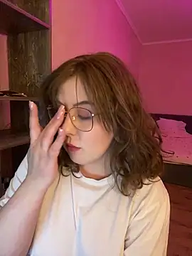 cinnabon  online show from 03/06/25, 05:22