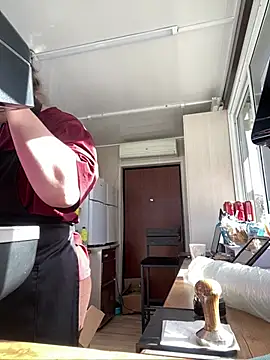 cinnabon  online show from 03/09/25, 12:09