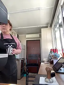 cinnabon  online show from 03/12/25, 09:34