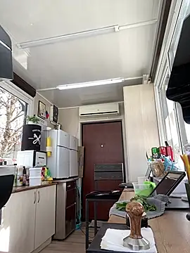 cinnabon  online show from 03/13/25, 11:08