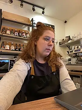 cinnabon  online show from 09/13/25, 03:01