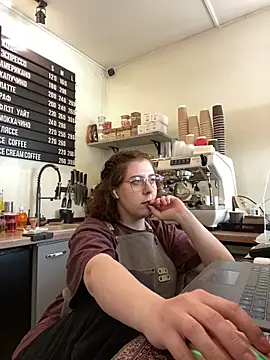 Snapshot of cinnabon_ chatting on 05/11/26, 02:45 cinnabon online show from 05/11/26, 02:45