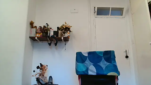 xTALLSEXYBUMx online show from 01/09/26, 04:59