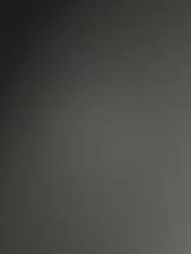 Snapshot of Jessicaaa chatting on 03/01/25, 08:10 Jessicaaa online show from 03/01/25, 08:10