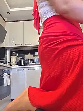 Erotica333 online show from 06/14/26, 03:03