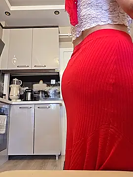 Erotica333 online show from 06/15/26, 08:38