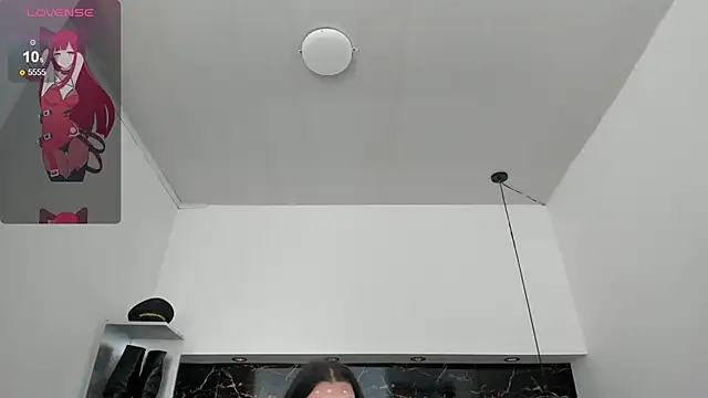 Kathia Armstrong online show from 12/02/24, 12:51