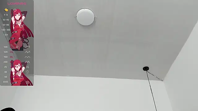 Kathia Armstrong online show from 12/04/24, 12:47