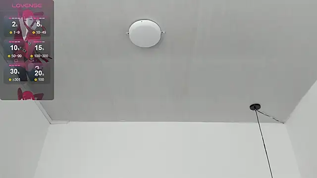 Kathia Armstrong online show from 12/05/24, 12:11