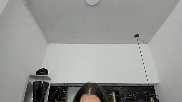 Kathia Armstrong online show from 12/16/24, 12:38