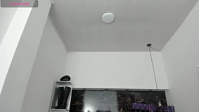 Kathia Armstrong online show from 12/23/24, 12:30