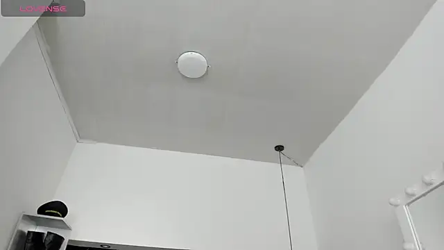 Kathia Armstrong online show from 12/26/24, 01:21