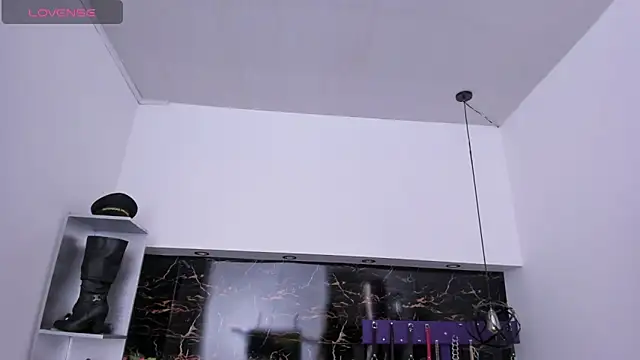 Kathia Armstrong online show from 01/15/25, 12:36