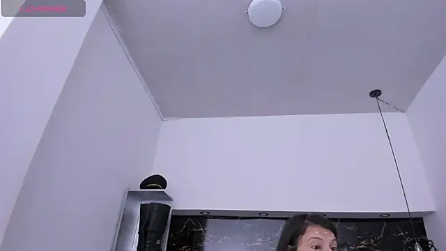 Kathia Armstrong online show from 01/16/25, 01:04