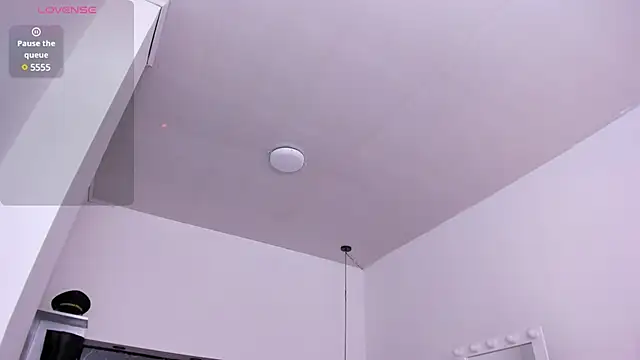 Kathia Armstrong online show from 01/24/25, 12:20