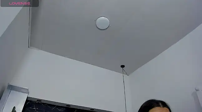 Kathia Armstrong online show from 02/10/25, 12:29