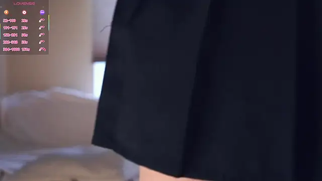 LindaFarmer online show from 02/28/25, 07:37