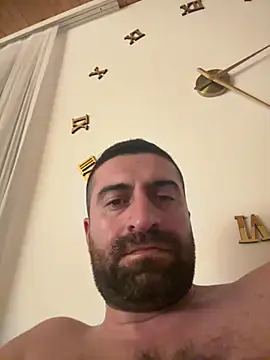 Snapshot of 235BABIKO235 chatting on 01/13/25, 01:23 235BABIKO235 online show from 01/13/25, 01:23