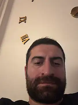 Snapshot of 235BABIKO235 chatting on 02/03/25, 01:09 235BABIKO235 online show from 02/03/25, 01:09