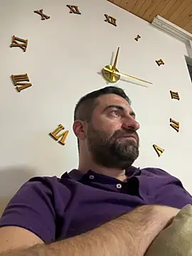 Snapshot of 235BABIKO235 chatting on 02/16/25, 11:16 235BABIKO235 online show from 02/16/25, 11:16