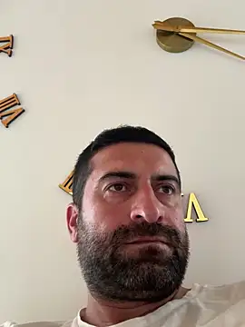 Snapshot of 235BABIKO235 chatting on 09/08/25, 02:16 235BABIKO235 online show from 09/08/25, 02:16