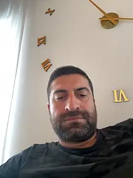 Snapshot of 235BABIKO235 chatting on 09/09/25, 01:54 235BABIKO235 online show from 09/09/25, 01:54