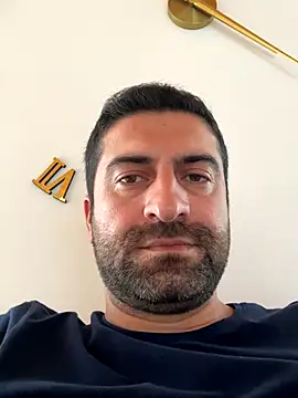 Snapshot of 235BABIKO235 chatting on 09/16/25, 02:07 235BABIKO235 online show from 09/16/25, 02:07