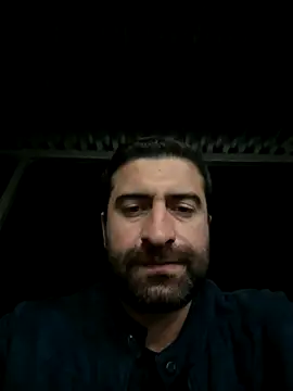 Snapshot of 235BABIKO235 chatting on 09/20/25, 01:06 235BABIKO235 online show from 09/20/25, 01:06