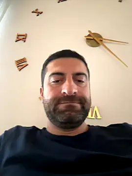 Snapshot of 235BABIKO235 chatting on 10/14/25, 01:23 235BABIKO235 online show from 10/14/25, 01:23