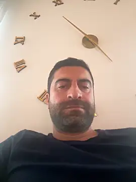 Snapshot of 235BABIKO235 chatting on 10/15/25, 02:50 235BABIKO235 online show from 10/15/25, 02:50