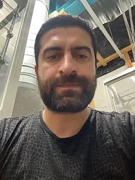 Snapshot of 235BABIKO235 chatting on 10/28/25, 12:47 235BABIKO235 online show from 10/28/25, 12:47