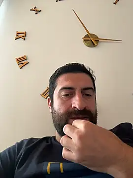 Snapshot of 235BABIKO235 chatting on 11/10/25, 01:54 235BABIKO235 online show from 11/10/25, 01:54