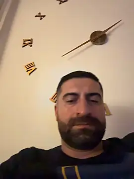 Snapshot of 235BABIKO235 chatting on 11/17/25, 12:38 235BABIKO235 online show from 11/17/25, 12:38