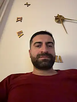 Snapshot of 235BABIKO235 chatting on 11/19/25, 04:18 235BABIKO235 online show from 11/19/25, 04:18