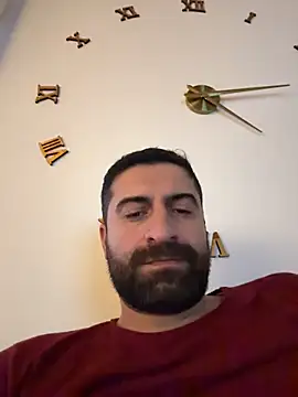 Snapshot of 235BABIKO235 chatting on 11/24/25, 03:12 235BABIKO235 online show from 11/24/25, 03:12