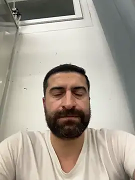 Snapshot of 235BABIKO235 chatting on 11/28/25, 12:46 235BABIKO235 online show from 11/28/25, 12:46