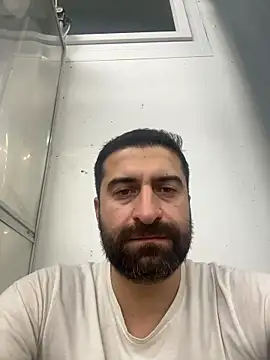 Snapshot of 235BABIKO235 chatting on 11/28/25, 10:45 235BABIKO235 online show from 11/28/25, 10:45