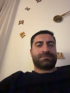 Snapshot of 235BABIKO235 chatting on 12/01/25, 01:10 235BABIKO235 online show from 12/01/25, 01:10