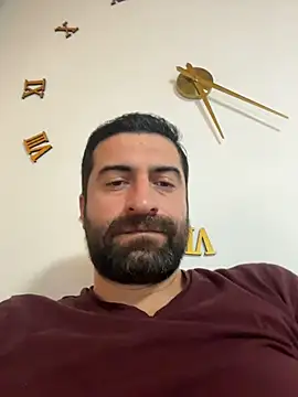 Snapshot of 235BABIKO235 chatting on 12/15/25, 04:22 235BABIKO235 online show from 12/15/25, 04:22