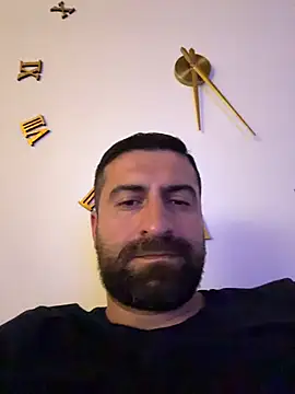 Snapshot of 235BABIKO235 chatting on 05/30/26, 11:24 235BABIKO235 online show from 05/30/26, 11:24